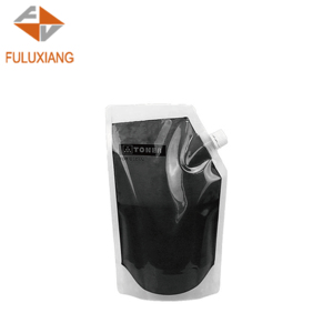 Polvere di <span class=keywords><strong>toner</strong></span> di ricarica compatibile FULUXIANG Pro 1050 1040 per fotocopiatrice <span class=keywords><strong>OKI</strong></span> Pro1050 Pro1040 a colori - Product Image 5