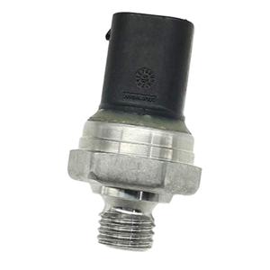 Cảm biến áp suất dầu 0071534328 với cho Mercedes Benz clk200 clk270 E230 E250 E280 g270 G320 G400 B180 C200 C320 C350 <span class=keywords><strong>S300</strong></span> S400 - Product Image 3