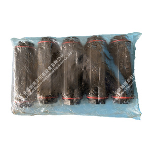 R900446476 S10A5.0 G1/2 ตรวจสอบ - Product Image 5