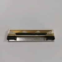 Tête d'impression thermique BCII 100 BCII 200 BCII 800 KD2002CF10/kf2002-gh26b BS Bizerba