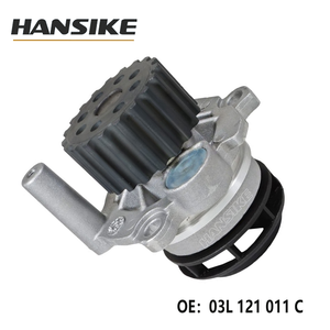 Paquete de herramientas de diagnóstico para niños, set de herramientas de montaje de 12 1026 L para UDI Q5 Ater, 06H 121 026 D - Product Image 2