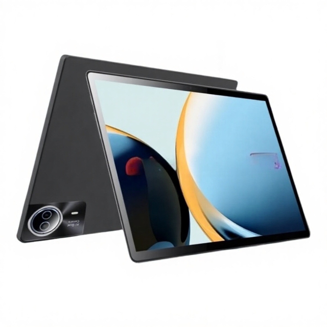 New Arrival High Quality 14 Inch 6G+256GB MTK6769  Android 13.0 Tablet PC for Business