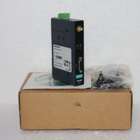 Modem GSM/GPRS industriel quadri-bande MOXA G2111 OnCell, durable, en gros