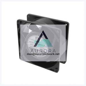 Ventiladores de refrigeración de motor de alta calidad, a buen precio, soporte OEM - Product Image 3