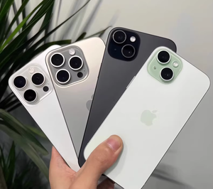 Cheap Wholesale Original Unlocked <strong>Second</strong>-<strong>hand</strong> Phone Suitable for A+<strong>iPhone</strong> <strong>11</strong> <strong>Pro</strong> <strong>MAX</strong> - Product Image 6