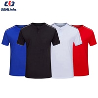 2025 New <strong>Soccer</strong> Club T-shirts Men's Football Training Jersey <strong>Best</strong> Quality <strong>Soccer</strong> <strong>Kits</strong> Jersey Football Sets Breathable <strong>Soccer</strong> <strong>Kit</strong>