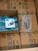 Auriculares Bluetooth Anker Soundcore P20i, Audífonos Intrauditivos Soundcore P20i TWS con Cancelación de Ruido, Ultra Resistentes al Agua