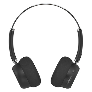 Auriculares Inalámbricos con Soporte para Aplicaciones, Traducción Multi-idioma y Ajuste de Modos de Ecualización Personalizables, y Dispositivos de Posicionamiento - Product Image 6