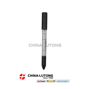 Dlla148p1726 Chất lượng cao phổ biến rial vòi phun dlla148p1726/0433172060 cho <span class=keywords><strong>Bosch</strong></span> phun nhiên liệu 0445120105 giá bán buôn - Product Image 5