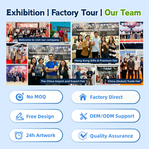 Épinglette en métal émaillé personnalisée « Believe the Promise » – Épinglette Pathfinder coréenne « Tell the Truth Love Each Other » en forme d'ampoule – Souvenir - Product Image 2