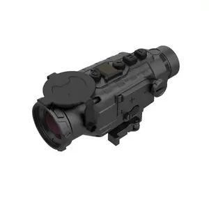 Lightweight Thermal Imager Sight Scope For Hunting Lovers