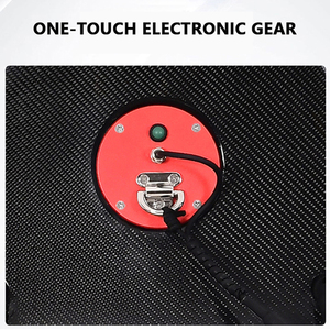 2024 Hot <b>Sale</b> Water Sports OEM ODM Fast Water Board <b>Electric</b> Surfboard Motorized Surfboards - Product Image 5