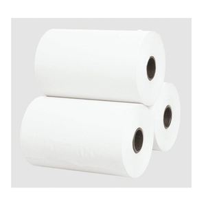 Papier thermique pour imprimante de reçus 80 mm 80x80, rouleau de papier pour caisse enregistreuse, prix de gros pour POS/ATM - Product Image 6