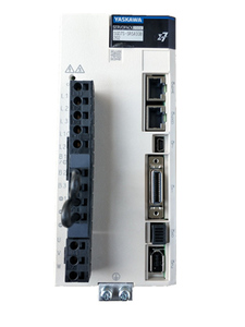 Nuevo Controlador de CA Original SGD7S-2R8/5R5/7R6/120/180/200/470-A10A002 - Product Image 2
