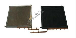 Anode en titane pour électrolyse - Product Image 4