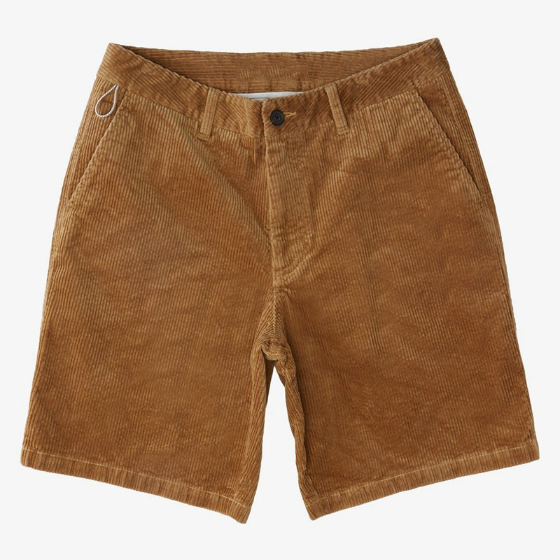 Cotton Corduroy Shorts China Trade,Buy 