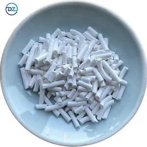 Hóa dầu Zeolite chất xúc tác methanol để Propylene chất xúc tác <span class=keywords><strong>zsm</strong></span> 5 MTP chất xúc tác - Product Image 2