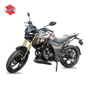 Alta calidad gasolina Scooter 4 tiempos 49CC 50CC <span class=keywords><strong>125</strong></span> cc 150 cc Gas Scooters motocicleta para la venta - Product Image 6