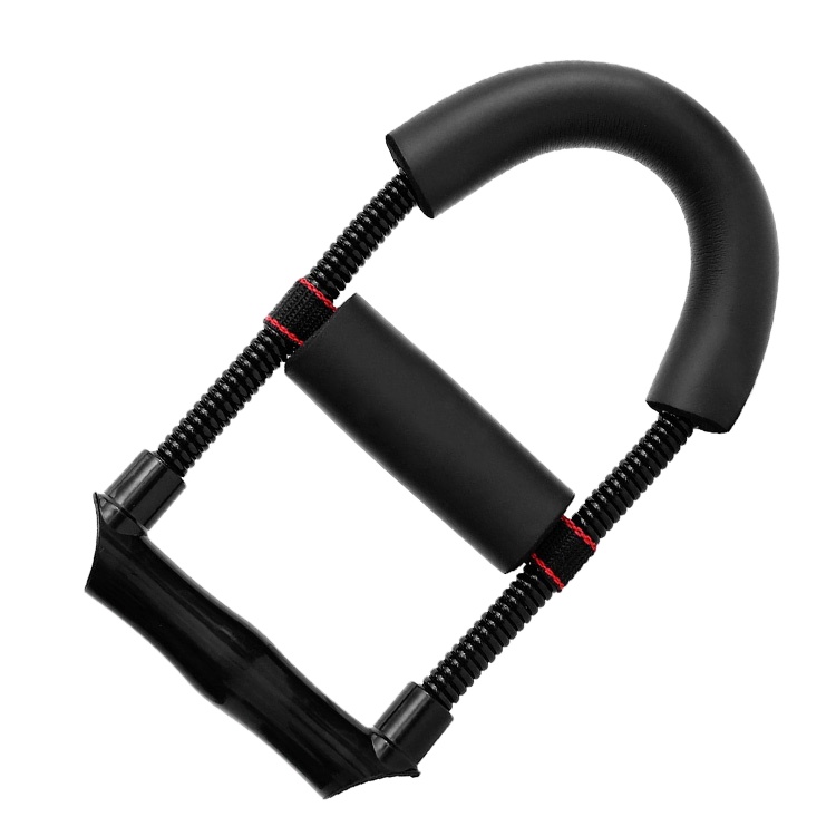Тренажер Chin up Bar with Arm Strap