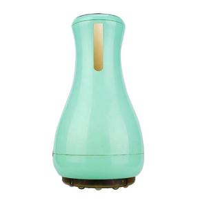 Masajeador eléctrico de terapia de raspado, máquina de ventosa, equipo de Guasha, limpiador de dolores al vacío - Product Image 1