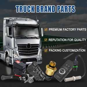 Bobine d'allumage et bougies d'allumage en iridium de marque OEM Nevosa 12131712219 pour <span class=keywords><strong>BMW</strong></span> 550i 650i 750i X5 UF515 - Product Image 6