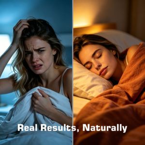 Té de Hierbas Liofilizado de Hojas Sueltas para Dormir, Alivio Natural del <span class=keywords><strong>Insomnio</strong></span>, Bai Sheng, Manzanilla, Lavanda, 1000g - Product Image 3