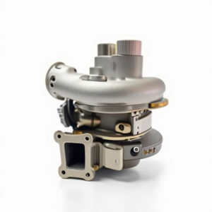 Cabeza de Cilindro 102002 para Motor Diésel Marino MaK 8M20C, Repuesto de Posventa - Product Image 1
