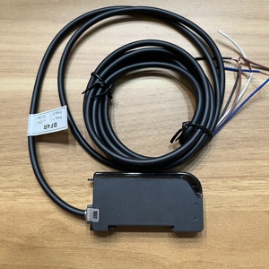 Unidad de Fibra Óptica Original y Nueva BF4R a Buen Precio - Product Image 4