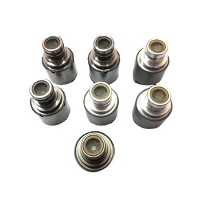ชุดโซลินอยด์เกียร์อัตโนมัติใหม่สำหรับอุปกรณ์เสริมเกียร์ 5HP19 HENING - Product Image 3