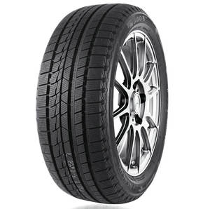 Meilleurs pneus de voiture toutes saisons 245/60R18 255/55R18 225/55R19 235/50R19 <span class=keywords><strong>pneu</strong></span> de semi-camion commercial d'<span class=keywords><strong>hiver</strong></span> - Product Image 1