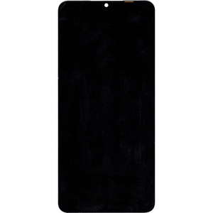 Pièces de téléphone écran LCD pour <span class=keywords><strong>Samsung</strong></span> Galaxy A02 <span class=keywords><strong>2021</strong></span> A022 6.5 pouces avec remplacement d'écran d'affichage de cadre pour <span class=keywords><strong>Samsung</strong></span> A02 - Product Image 3