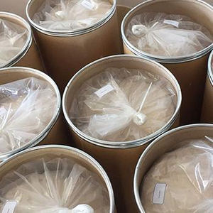 고품질 건강 관리 식물 추출물 테아플라빈 분말 식품 등급 홍차 추출물 10% 테아플라빈 영양 강화제 - Product Image 3