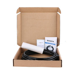 Nuevo Sensor de Nivel de Agua y Combustible Sumergible GAMICOS GLT500 4-20mA RS485 OEM Original, 1 Año de Garantía, en Stock - Product Image 3