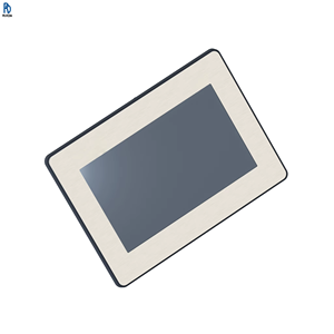Contrôleur PLC, capteur, écran LCD 7 pouces 800 x 480 pixels IP67 IP66, neuf d'origine HMIDT35XFH - Product Image 1