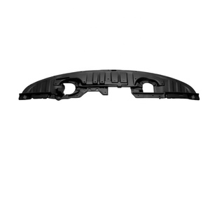 Plaque de protection inférieure du moteur avant pour Mitsubishi Lancer 2007-2010, pièces automobiles, protection contre les éclaboussures du moteur - Product Image 3
