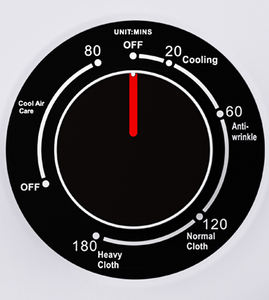 <span class=keywords><strong>Secadora</strong></span> <span class=keywords><strong>de</strong></span> <span class=keywords><strong>ropa</strong></span> <span class=keywords><strong>de</strong></span> 7KG con fácil operación tipo ventilado Buen <span class=keywords><strong>precio</strong></span> <span class=keywords><strong>Secadora</strong></span> automática completa con alta calidad - Product Image 6