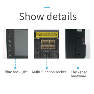 <span class=keywords><strong>2</strong></span> <span class=keywords><strong>DIN</strong></span> đài phát thanh xe máy nghe nhạc Màn hình cảm ứng stereo <span class=keywords><strong>Android</strong></span> phổ Video Xe đa phương tiện Player <span class=keywords><strong>GPS</strong></span> <span class=keywords><strong>navigation</strong></span> cho phổ TOYOTA - Product Image 5