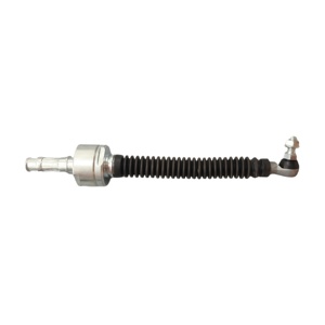 Pièces de transmission de camion de haute qualité 5001870063 Ligne de commande de changement de vitesse pour camion Renault - Product Image 5