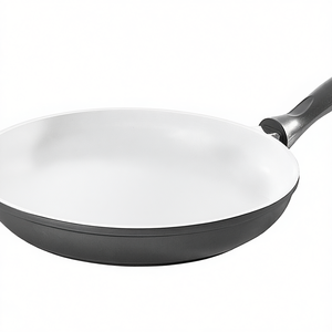 Karl Krger Oslo Frying Pan 28 Cm Nonstick <b>Cookware</b> For Stovetop Use - Product Image 2