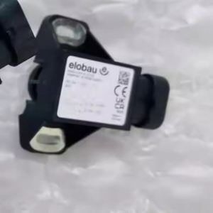 และเซ็นเซอร์วัดมุมแท้รุ่น 424A11A070 ผลิตภัณฑ์เครื่องมือไฟฟ้า - Product Image 2