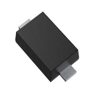 <span class=keywords><strong>UCLAMP0501H</strong></span>.<span class=keywords><strong>TCT</strong></span> Nuevo circuito integrado original Chip Bom List RFQ Componentes electrónicos Consulta Más descuentos - Product Image 1