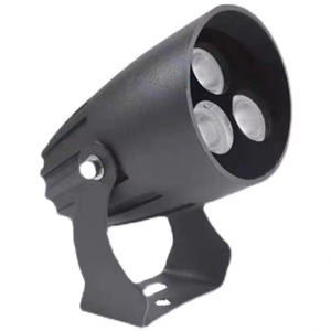 <span class=keywords><strong>LEDOUX</strong></span> Diseño único Aluminio Ajustable Alto rendimiento Down Lighting Museum 2 10 15 20 30 W Led Track Light - Product Image 1