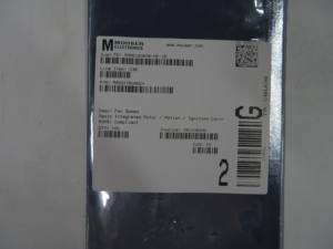 चिप 10PCS MAX1964TEEE MAX2232EEE MAX2233EEE MAX3097EEEE MAX3096CEE MAX3098EACEE MAX3100EEE <span class=keywords><strong>MAX31760AEE</strong></span> आईसी <span class=keywords><strong>MAX31760AEE</strong></span> - Product Image 3