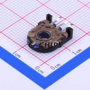 Nouveau et Original RDC502012A SIP-3 capteur de Position capteur vente entière composants électroniques puces fournisseur et Service de nomenclature - Product Image 2