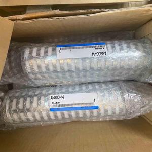 ท่อเก็บเสียงรุ่น Original-SMC AN800-14 - Product Image 6