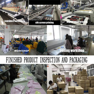 عارضة مرنة طويلة الأكمام V الرقبة ممرضة الأسنان الجمال صالون سبا الطبيب أثواب الجراحية دعوى غسل الملابس عارضة - Product Image 5