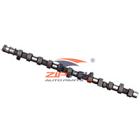 13001-VB100 2.8 pièces patrouille RD28T RD28TI moteur arbre à cames pour Nissan Safari Spirit civil