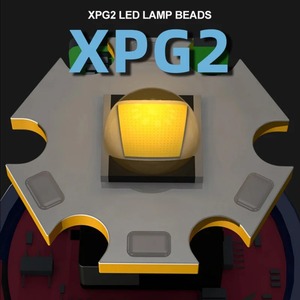 Mini lampe torche LED en alliage de titane 90LM, rechargeable par USB Type-C, outil EDC pour l'extérieur, lampe tactique de camping et d'urgence avec cordon - Product Image 3