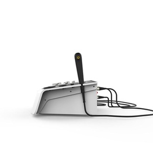 Equine-Diathermiegerät Radiofrequenz-Einheit für Muskelkonditionierung und Trainingsvorbereitung - Product Image 6