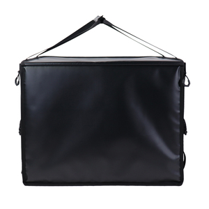 Bolsa Térmica Aislante para Entrega de Pizza y Comida Rápida, de Gran Capacidad, Resistente a Impactos, 30L, 48L, 62L, 44L, 80L, 60L - Product Image 5